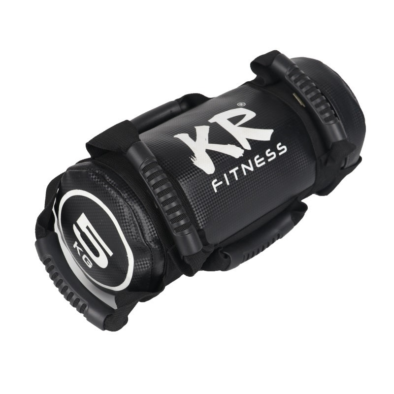 Multifunctional Training Sandbags – Strength & Weight Fitness Equipment