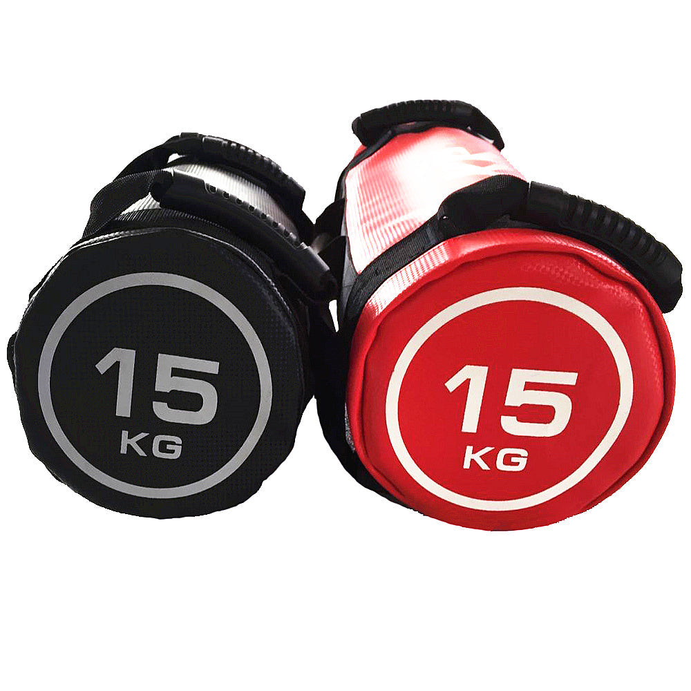 Multifunctional Training Sandbags – Strength & Weight Fitness Equipment