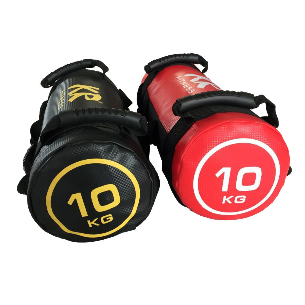 Multifunctional Training Sandbags – Strength & Weight Fitness Equipment
