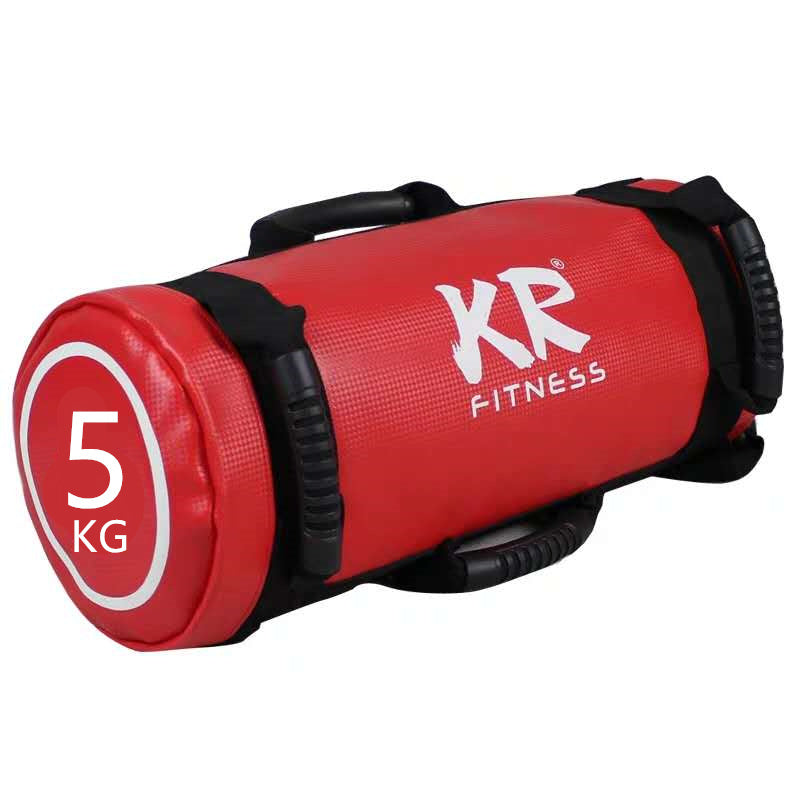 Multifunctional Training Sandbags – Strength & Weight Fitness Equipment
