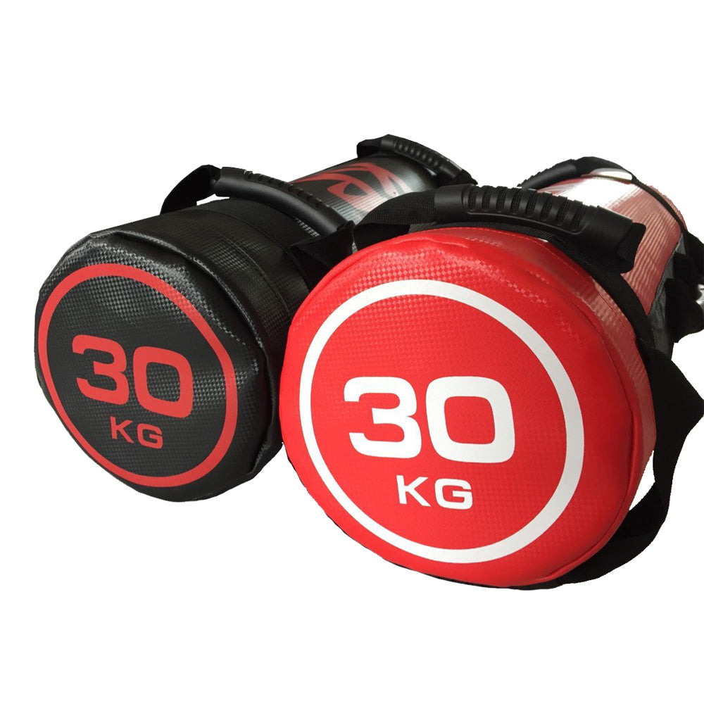 Multifunctional Training Sandbags – Strength & Weight Fitness Equipment