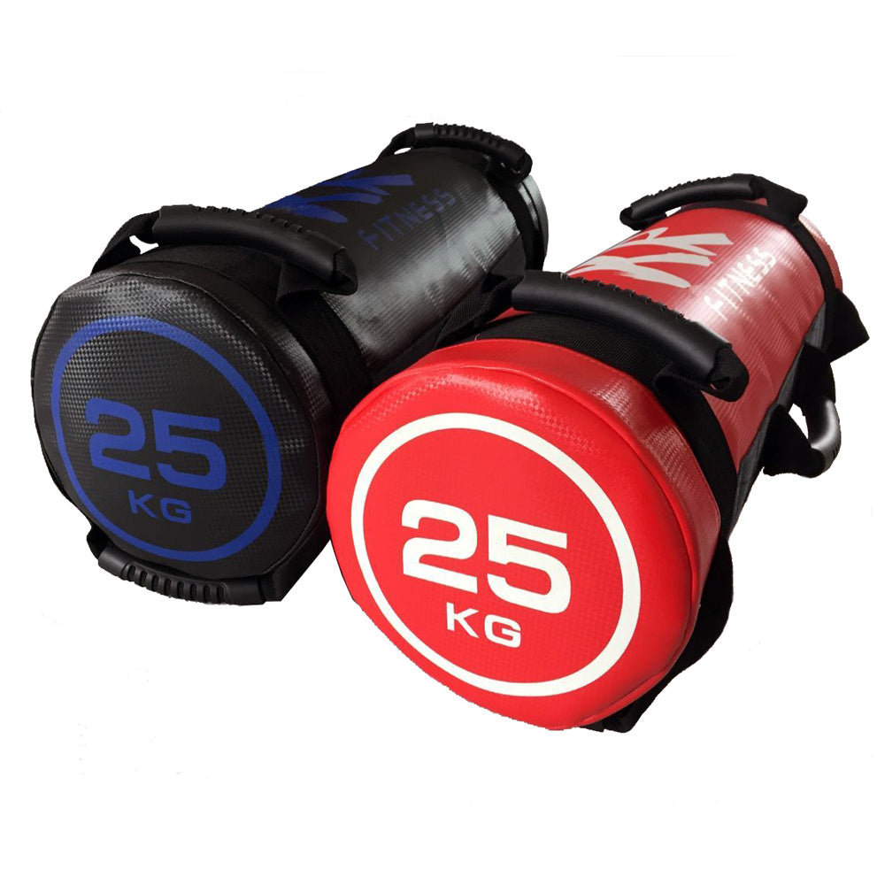 Multifunctional Training Sandbags – Strength & Weight Fitness Equipment