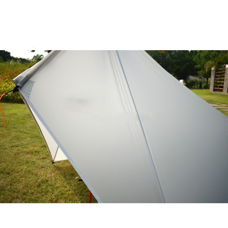 Portable Camping Tent – Lightweight Easy Setup Outdoor Shelter