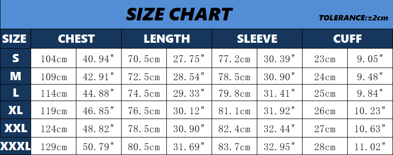 Men’s Fleece Tactical Jacket – Lightweight Windproof Outdoor Coat