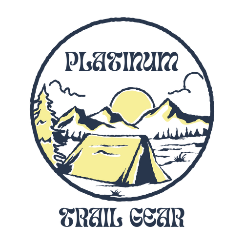 Platinumtrailgear