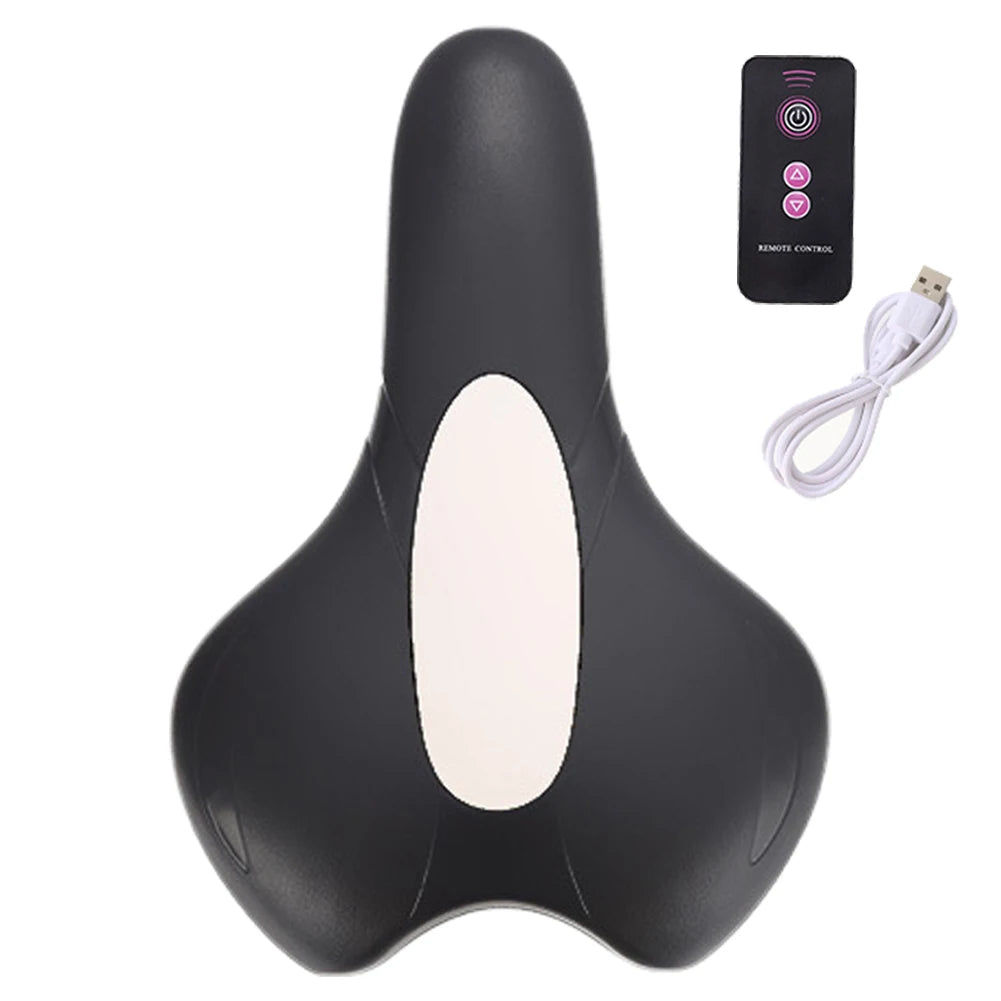 Electric Pelvic Floor Muscle Trainer Kegel Exerciser Hip Strengthener Exercise Tools Ergonomic Pelvic Floor Muscle Exercisers fo