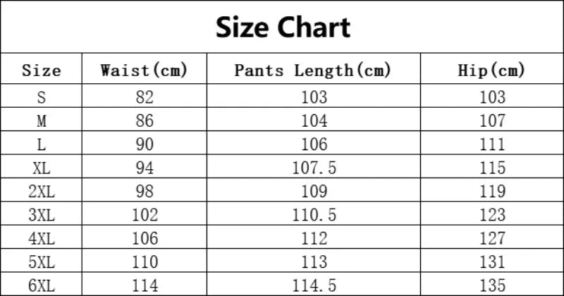 Men’s Convertible Hiking Pants – Lightweight Waterproof Quick-Dry