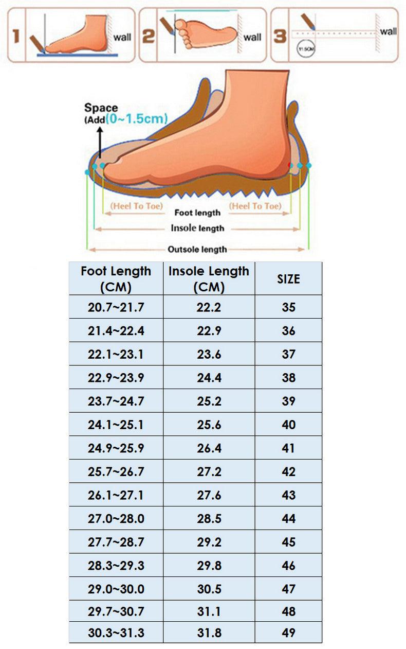 Unisex Mesh Camouflage Outdoor Shoes – Lightweight Non-Slip Walking Sneakers