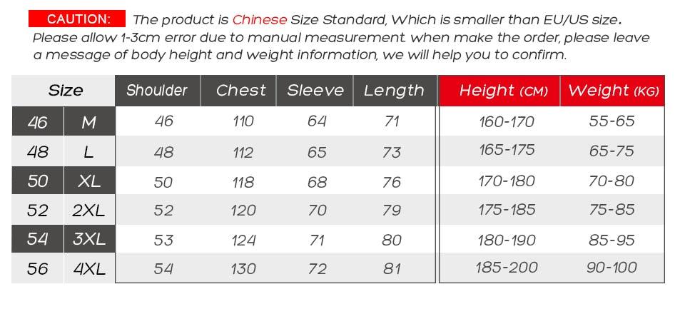 Men’s Winter Ski Jacket – Waterproof Hooded Fleece Outdoor Coat