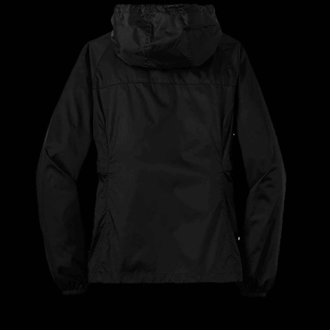 Women’s Outdoor Wear – Stylish Functional Adventure Clothing